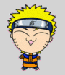 th_Naruto.gif